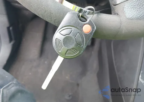 2014 Ford Escape Se z USA, uszkodzony, nr VIN 1FMCU0GX1EUD44789